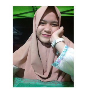 Ikaa Yulia profile icon