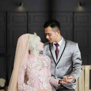 Putri Maharani profile icon