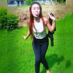 Salie Delgado profile icon