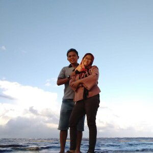 Yuni Mitayani profile icon