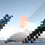 Yuni Mitayani profile icon