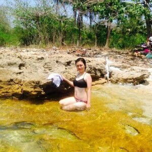 Ani Ca Zy profile icon