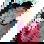 P'Parinya Chalita profile icon