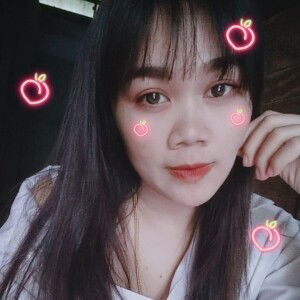 Jeerawan Chiaowchan profile icon