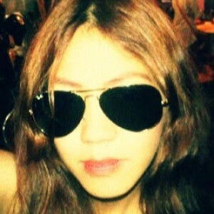 Nartthara Saengsai profile icon