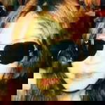 Nartthara Saengsai profile icon