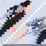 Sukanya Ardrusee profile icon
