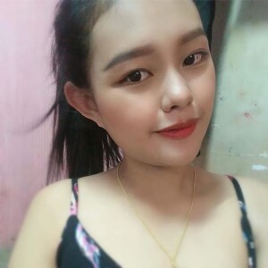น้องเฉิ่ม พูดน้อย profile icon