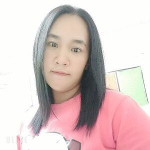 Supriya Sangsri profile icon