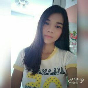 Kanokphon Duchoedram profile icon