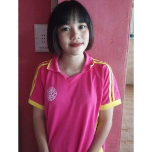 ปภัสรา'า ฯ. profile icon