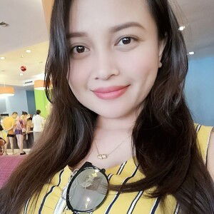 Sharon Jones profile icon