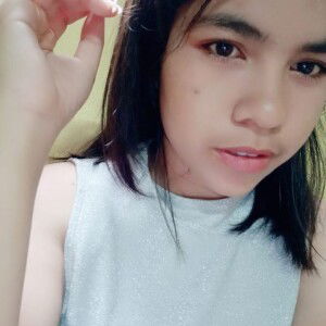 ลูก&#x27; ปลา profile icon