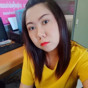 อรธิรา ด้วงเงิน profile icon
