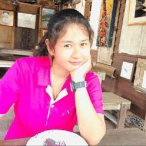 หวานหวาน profile icon