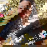 Natety Supatcha profile icon