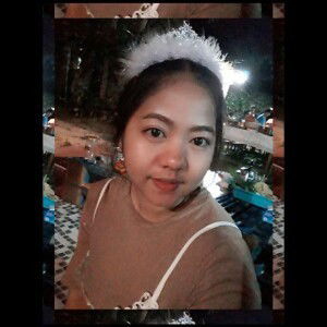 Sawitree Jaroenklang profile icon