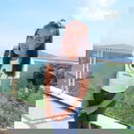 Nualchan Nangnual Phumsuk profile icon