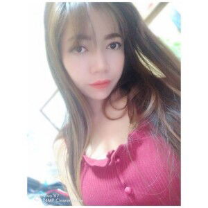 กาแฟร์ เฉย'เฉย profile icon