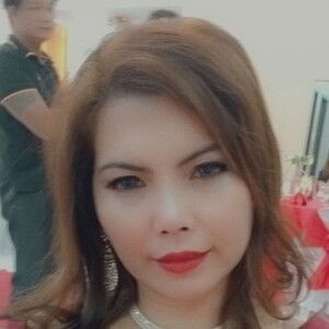 Anamarie More profile icon