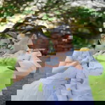 Tonao Promchart profile icon