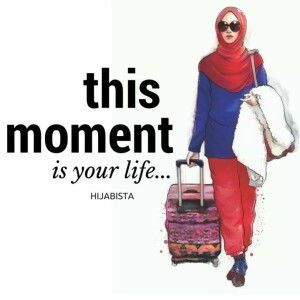 Ed Leesa profile icon