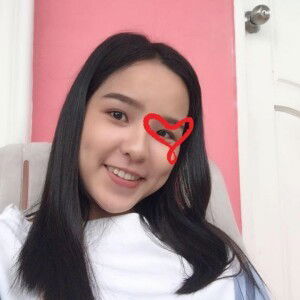 Pakjira Thurabut profile icon