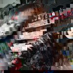 Siriwipa Touema profile icon