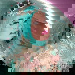 Sumarni Nasrullah profile icon