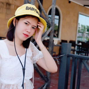 สุภาวิตา อุตชุมพิสัย profile icon