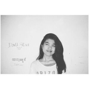 Sri Fatonah profile icon