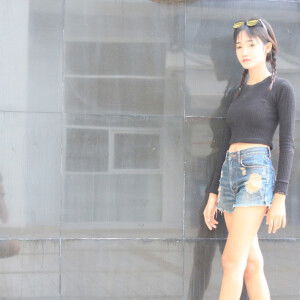 ภาวิตา จันทร์สมบูร์ profile icon