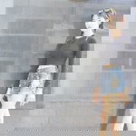 ภาวิตา จันทร์สมบูร์ profile icon