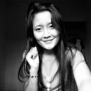 Lisa Sean Shaqueel profile icon