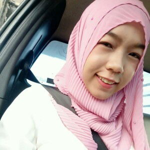 Sai Ru Eng profile icon