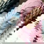 Sai Ru Eng profile icon