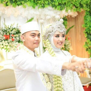 Rimma Lutfiaty profile icon