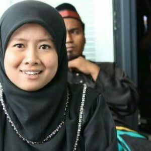 Yana Ramli profile icon