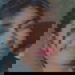 Mikaela Loresca profile icon