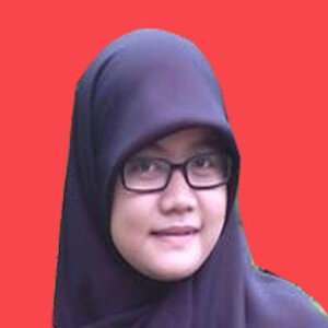 Amalia Ratnasari profile icon