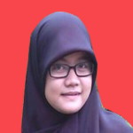 Amalia Ratnasari profile icon