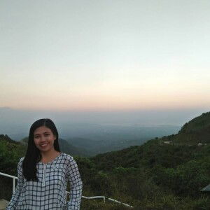 Rizalyn Banal profile icon