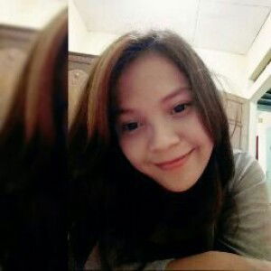 Ekssy Ellyana profile icon