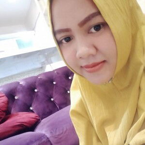 Tiwi Lullaby II profile icon