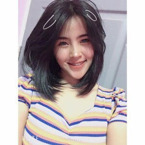 Arreeya Bunkhan profile icon