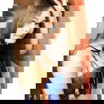 fah profile icon