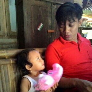 vivi avvie profile icon