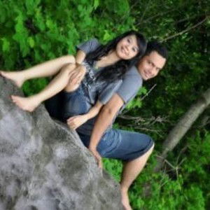 Dewi Maya Sari profile icon