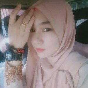 erin khir profile icon