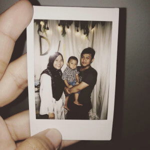 Devi Novianti profile icon